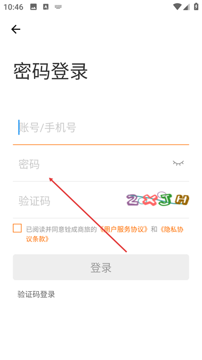 ��������app