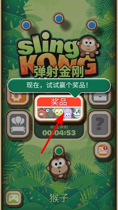 ���Һ������޽�Ұ�