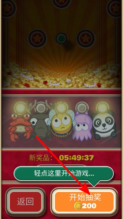 ���Һ������޽�Ұ�
