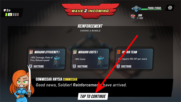 ��֮ͳ��