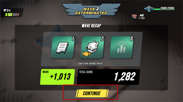 ��֮ͳ��