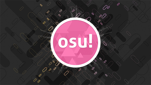osu����app