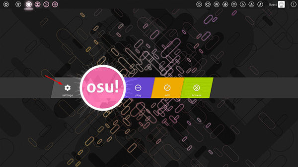 osu����app