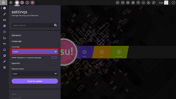 osu����app