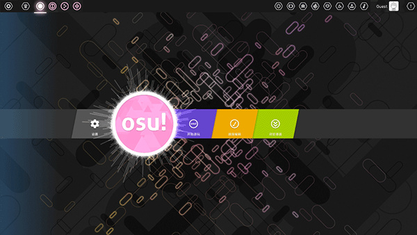osu����app