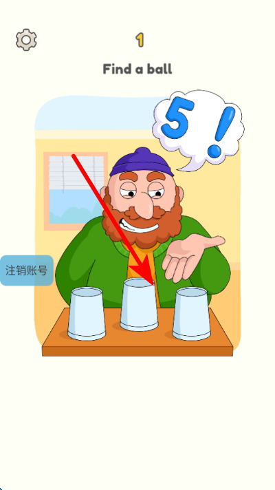 Ȥζ�Զ���ʦ
