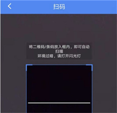 �ﲴ56�һ�˾�����°�