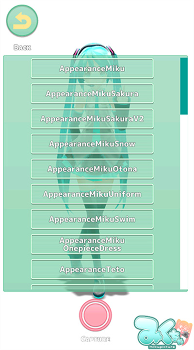 mikuture�ٷ�app