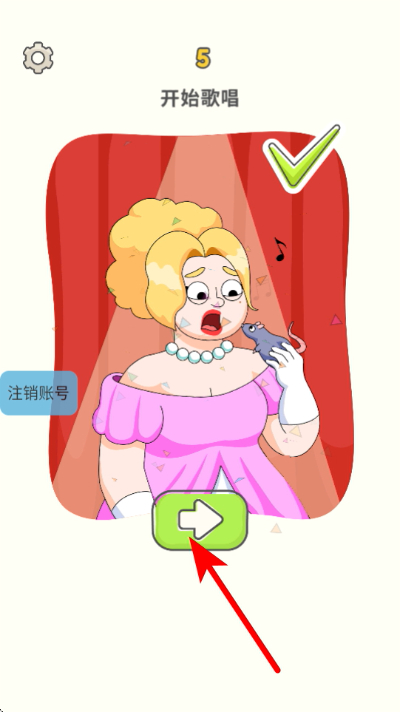 Ȥζ�Զ���ʦ����