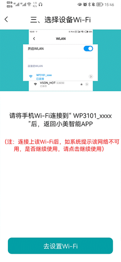 С������app