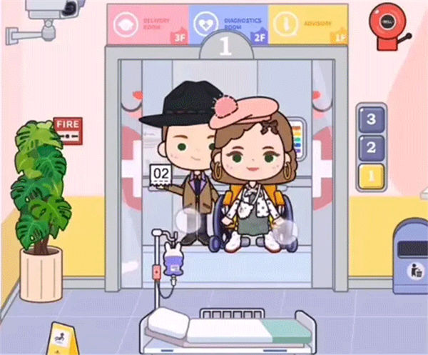 �׼�С������������
