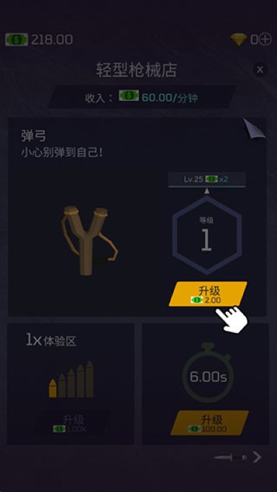 ���þ�����ٷ���