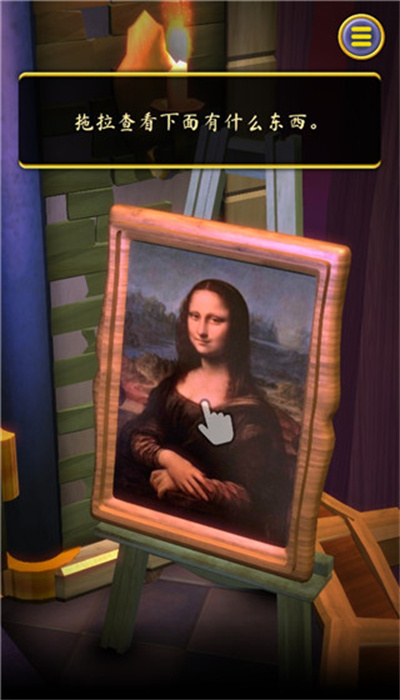 ����Դ
