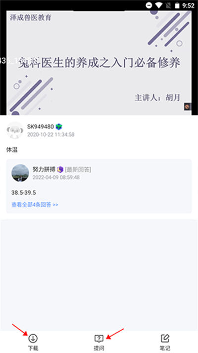 �޿���