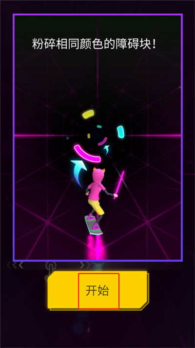 ������ʿ����