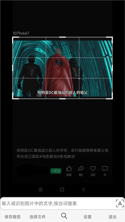 С�������