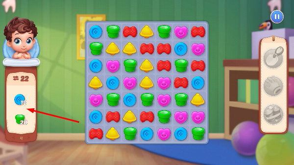 ������Ƽ����޽�Ұ�