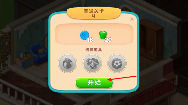 ������Ƽ����޽�Ұ�