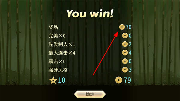 ��Ӱ��2