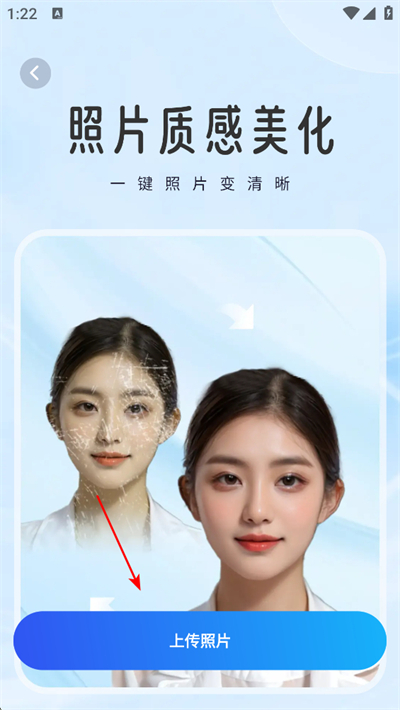 ��������app