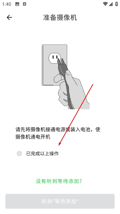 ҹӥ�����ٷ���