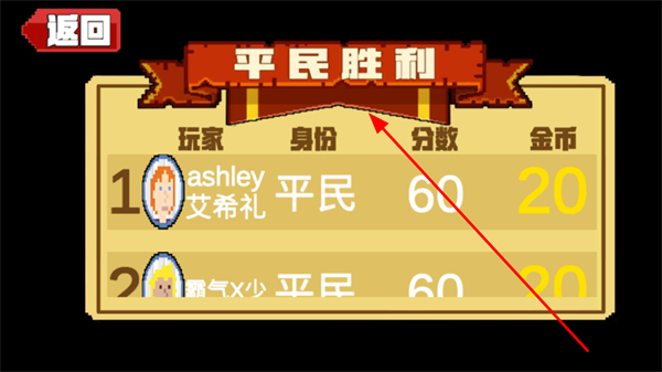 �����èè�ƽ����޽�Ұ�