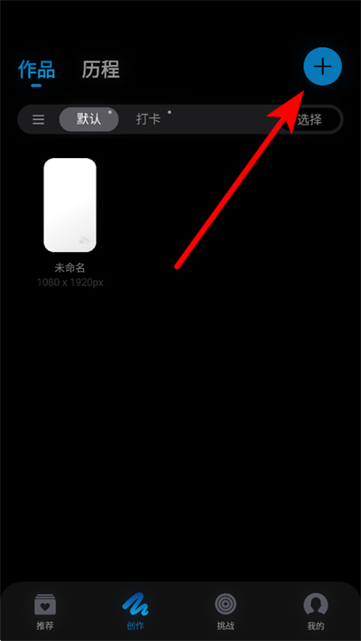 Pofi���޻滭