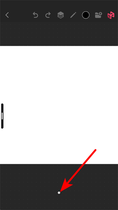 Pofi���޻滭