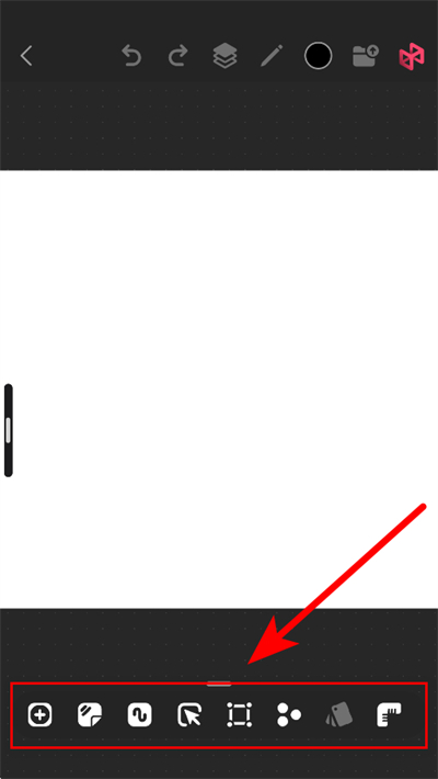 Pofi���޻滭