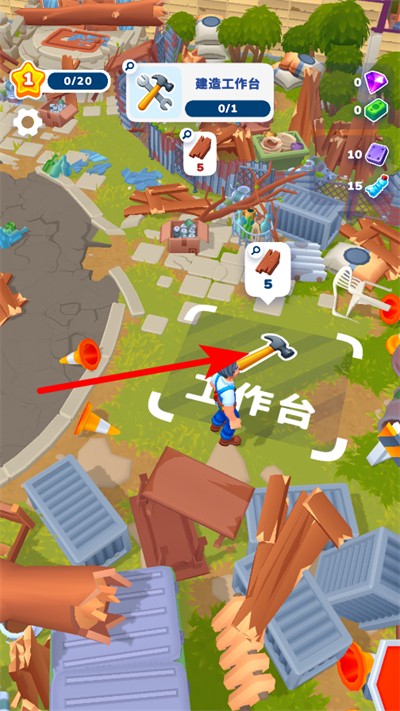 �Ķ����լ��Ϸ����