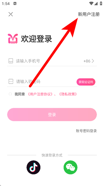 ��ӡ����