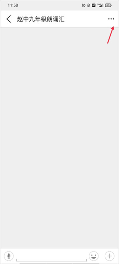 ���л�app