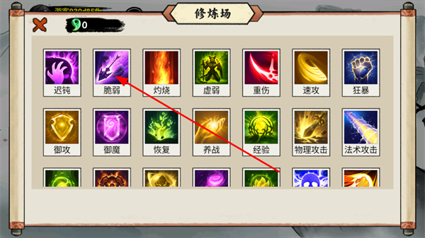 �����������޹���ƽ��