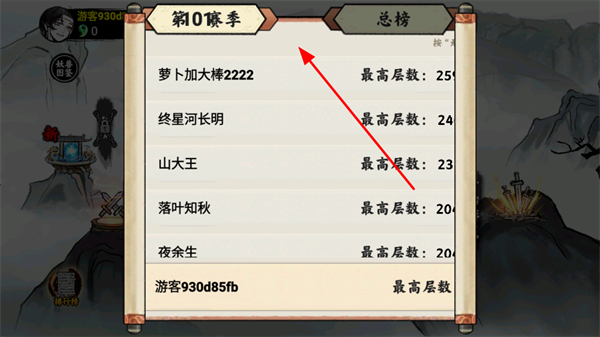 �����������޹���ƽ��