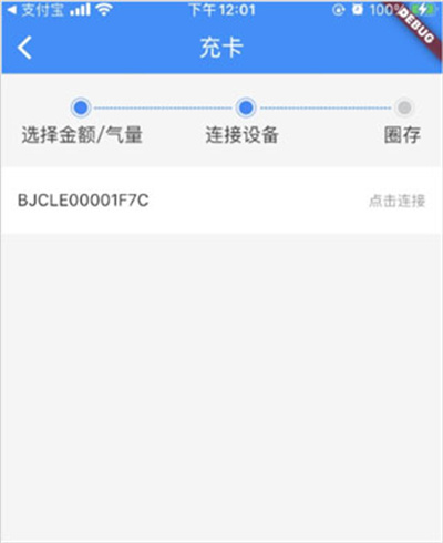 ҼƷ������