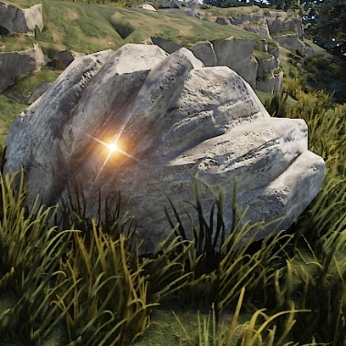 ��ʴ����