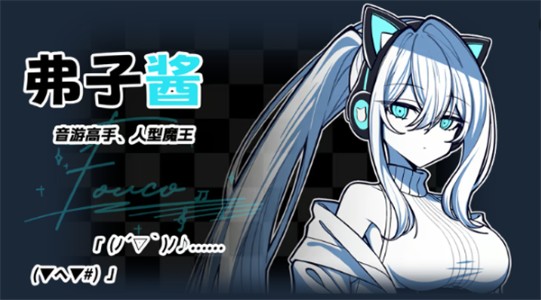 �����ڵ�������ֻ���