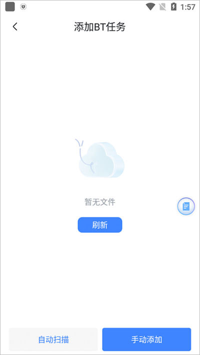Ѹ�������