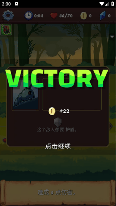 ���ð�����°�