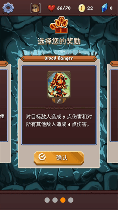 ���ð�����°�