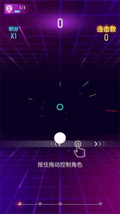 ����⻷С��Ϸ