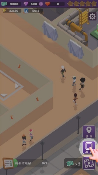 3.jpg