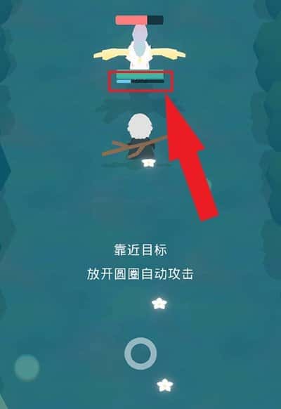 �ó������ڹ�