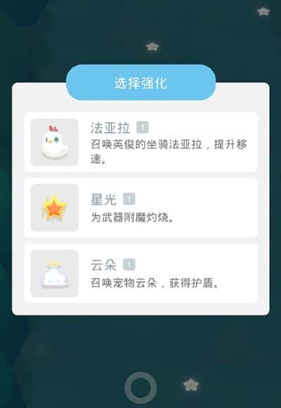 �ó������ڹ�