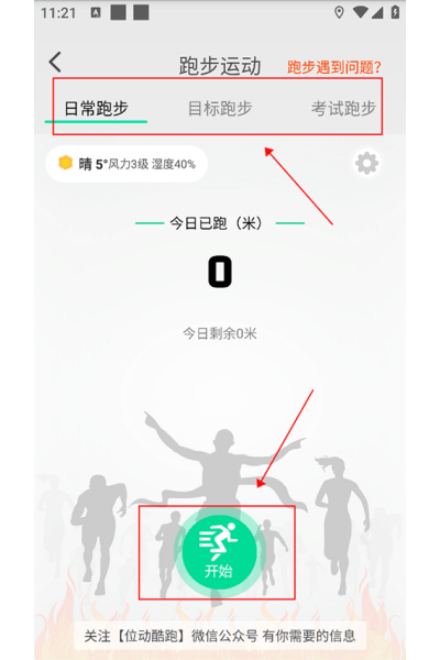 λ���������°汾