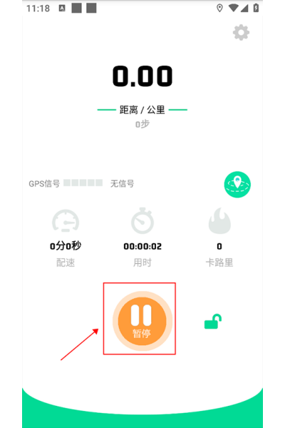 λ���������°汾