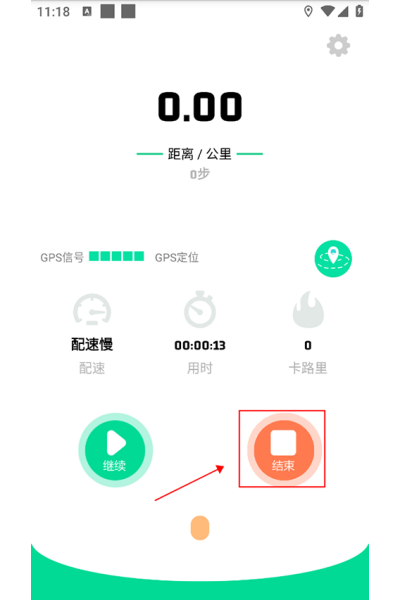 λ���������°汾