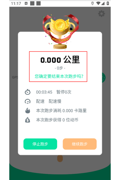 λ���������°汾
