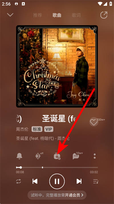�������ֲ��������°�(qq����)