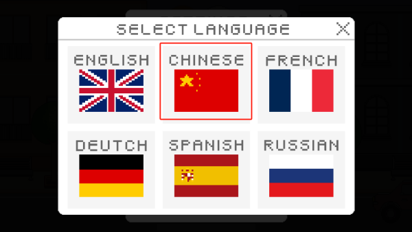3.png
